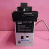 DATEX-OHMEDA Desflurane Anesthesia Vaporizer Vaporizer