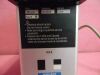 DATEX-OHMEDA Desflurane Anesthesia Vaporizer Vaporizer