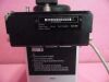DATEX-OHMEDA Desflurane Anesthesia Vaporizer Vaporizer