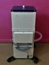 SHARPLAN STACKHOUSE Smoke Evacuator