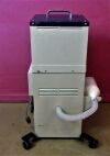 SHARPLAN STACKHOUSE Smoke Evacuator