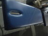 NOT KNOWN Exam Table