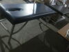 NOT KNOWN Exam Table