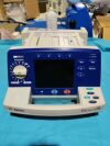 PHILIPS Heartstream XL Defibrillator