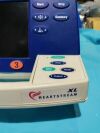 PHILIPS Heartstream XL Defibrillator