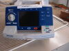 PHILIPS Heartstream XL Defibrillator