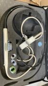 GE 6tv Ultrasound Transducer
