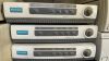 MARQUETTE GE SLR8000 Monitor