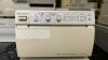 SONY UP-895CE Printer