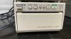 SONY UP-895CE Printer