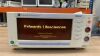 EDWARD LIFE SCIENCE Vigilance Monitor