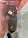 SIEMENS 5551341 Encoder  CT Scanner