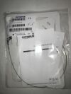 OLYMPUS A2423 BIOPSY FORCEPS, 5Fr. x 640mm