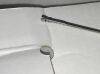 OLYMPUS A2423 BIOPSY FORCEPS, 5Fr. x 640mm