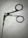 OLYMPUS A2423 BIOPSY FORCEPS, 5Fr. x 640mm