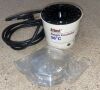 3M 116 Attest Steam incubator 56 Degrees