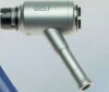 WOLF 8307.011 Morcellator Handpiece Hysteroscope