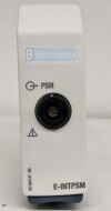 GE HEALTHCARE E-INTPSM Module