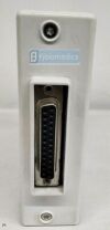 GE HEALTHCARE E-INTPSM Module