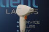 Listing 3727368
