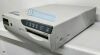 SONY Color Video Mavigraph ID Printer