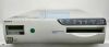 SONY Color Video Mavigraph ID Printer