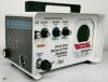 ALLIED Omni-vent Series D/TAU MIR Ventilator MonitorI Compatible Monitor
