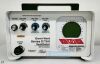 ALLIED Omni-vent Series D/TAU MIR Ventilator MonitorI Compatible Monitor