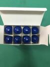PHILIPS Model# M0101046 LOT 140806D192SA0886 PN 453564510821  Welsh Electrode Push in connector IEC Manufacturer Model# M0101046 LOT 140806D192SA0886 PN 453564510821  ECG unit