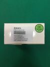 PHILIPS Model# M0101046 LOT 140806D192SA0886 PN 453564510821  Welsh Electrode Push in connector IEC Manufacturer Model# M0101046 LOT 140806D192SA0886 PN 453564510821  ECG unit
