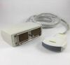 TOSHIBA PVT-375BT  PVT-375BT compatible  Ultrasound probe for AplioXG AplioMX Ultrasound Ultrasound Accessories