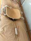 PHILIPS HIFU
