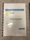 PHILIPS HIFU