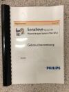 PHILIPS HIFU