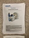PHILIPS HIFU