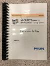 PHILIPS HIFU