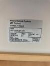 PHILIPS HIFU