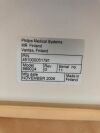PHILIPS HIFU