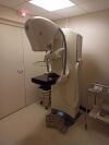 GE Senographe Essential Digital Mammo Unit