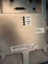 GE Senographe Essential Digital Mammo Unit