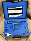 GE Senographe Essential Digital Mammo Unit