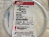 MERIT MEDICAL IQ35F260B Inqwire Guide Wires PTFE Coated, 260cm (X)
