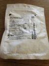 MERIT MEDICAL MDD220H Disposable Depot 1400mL (X)