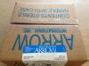 ARROW IV-01150 Twin-Cath 18/20 Multiple-Lumen Peripheral Catheter (Box Of 25)(X)