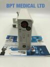 PHILIPS Module M3015A Microstream CO2 Monitor