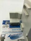 PHILIPS Module M3015A Microstream CO2 Monitor