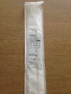 ST JUDE 1120 Tunneling Tool, 20" (X)