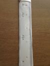ST JUDE 1120 Tunneling Tool, 20" (X)