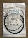 ENDOCHOICE DBH-006 Biopsy Forceps - HOT COLON 230cm (X)