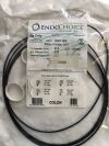 ENDOCHOICE DBH-006 Biopsy Forceps - HOT COLON 230cm (X)